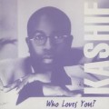 Buy Kashif - Who Loves You? Mp3 Download