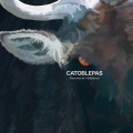Buy Kenmochi Hidefumi - Catoblepas Mp3 Download