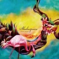 Buy Kenmochi Hidefumi - Shakespeare Mp3 Download
