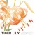 Buy Kenmochi Hidefumi - Tiger Lily Mp3 Download