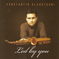 Purchase Konstantin Klashtorni - Led By You