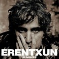 Buy Mikel Erentxun - 24 Golpes Mp3 Download