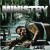 Buy Ministry - Relapse Mp3 Download