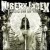 Buy Misery Index - Pulling Out The Nails Mp3 Download
