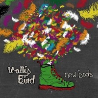 Purchase Wallis Bird - New Boots