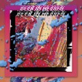 Buy Bear In Heaven - I Love You, It's Cool Mp3 Download