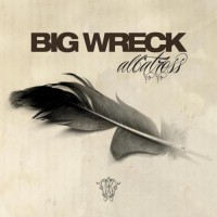 Purchase Big Wreck - Albatross