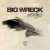 Buy Big Wreck - Albatross Mp3 Download