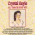 Buy Crystal Gayle - All-Time Greatest Hits Mp3 Download