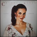 Buy Crystal Gayle - Classic Crystal Mp3 Download