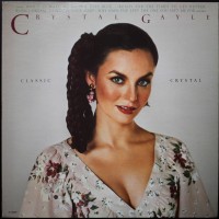 Purchase Crystal Gayle - Classic Crystal