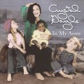 Buy Crystal Gayle - In My Arms Mp3 Download