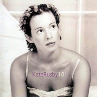 Purchase Kate Rusby - 10