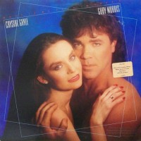 Purchase Crystal Gayle & Gary Morris - What If We Fall In Love