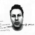 Buy Dolorean - Sketches For Portraits Mp3 Download