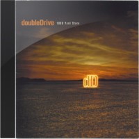 Purchase DoubleDrive - 1000 Yard Stare