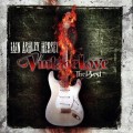 Buy Iain Ashley Hersey - Vintage Love: The Best Mp3 Download