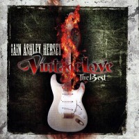 Purchase Iain Ashley Hersey - Vintage Love: The Best