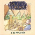 Buy Il Balletto Di Bronzo - Il Re Del Costello Mp3 Download