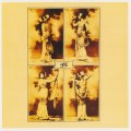 Buy Il Balletto Di Bronzo - Ys (Reissued 2009) Mp3 Download