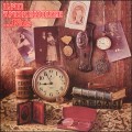 Buy Ilmo Smokehouse - Ilmo Smokehouse ...Plus Mp3 Download