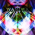 Buy Wanzwa - Wanzwa Mp3 Download
