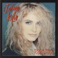 Buy Jaime Kyle - Back From Hollywood Mp3 Download