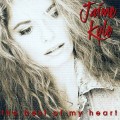 Buy Jaime Kyle - The Best Of My Heart Mp3 Download