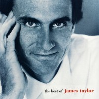 Purchase James Taylor - You've Got A Friend: The Best Of