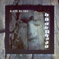 Purchase Kate Rusby - Sleepless