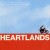 Buy Kate Rusby & John Mcclusker - Heartlands Mp3 Download