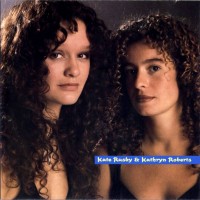 Purchase Kate Rusby & Kathryn Roberts - Kate Rusby & Kathryn Roberts
