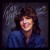 Buy Kathy Mattea - From My Heart Mp3 Download