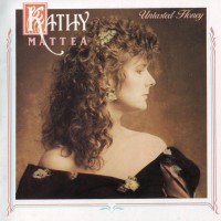 Purchase Kathy Mattea - Untasted Honey