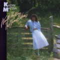 Buy Kathy Mattea - Walk The Way The Wind Blows Mp3 Download
