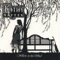 Buy Kathy Mattea - Willow In The Wind Mp3 Download