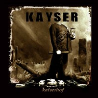 Purchase Kayser - Kaiserhof