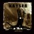 Buy Kayser - Kaiserhof Mp3 Download