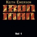 Buy Keith Emerson - Iron Man Vol. 1 Mp3 Download