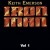 Buy Keith Emerson - Iron Man Vol. 1 Mp3 Download