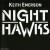 Purchase Keith Emerson- Nighthawks MP3