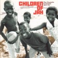 Buy VA - The Chantells & Friends: Children Of Jah Mp3 Download
