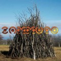 Buy Zammuto - Zammuto Mp3 Download