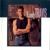 Purchase Randy Travis - No Holdin' Back