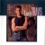 Buy Randy Travis - No Holdin' Back Mp3 Download
