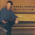 Buy Randy Travis - Rise And Shine Mp3 Download