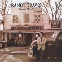 Purchase Randy Travis - Storms Of Life