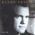 Buy Randy Travis - This Is Me Mp3 Download