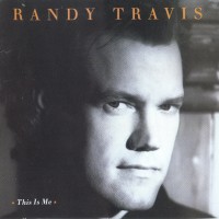 Purchase Randy Travis - This Is Me