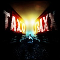 Purchase Taxxi - Traxx